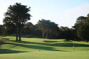 National (Old) 14th Approach 2026